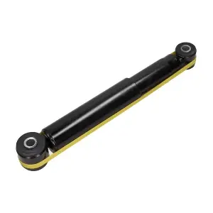 11-0323 MAXGEAR