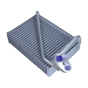 AC721472 MAXGEAR