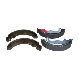 19-4595 MAXGEAR