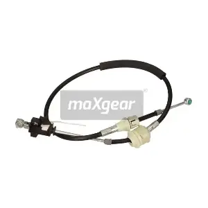 320628 MAXGEAR