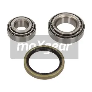 33-0916 MAXGEAR