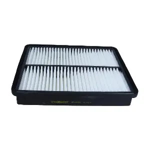 26-2362 MAXGEAR