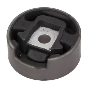 40-0011 MAXGEAR