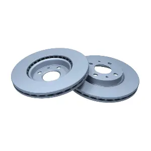 19-0998MAX MAXGEAR