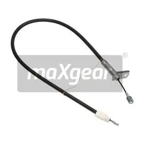 32-0436 MAXGEAR