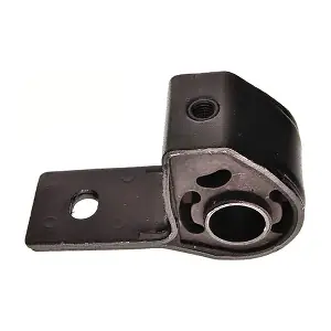 72-1645 MAXGEAR