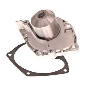 47-0040 MAXGEAR