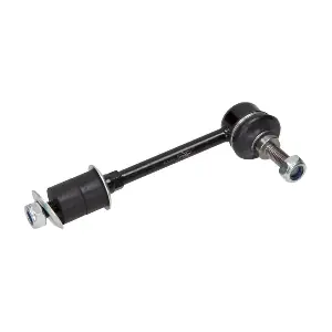 72-1664 MAXGEAR