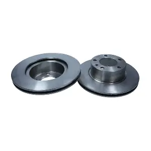 19-2660 MAXGEAR