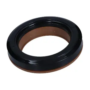 72-4210 MAXGEAR