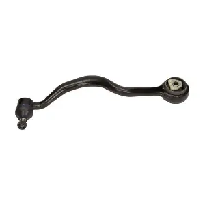 72-0726 MAXGEAR