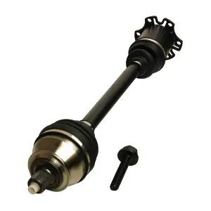 49-2262 MAXGEAR