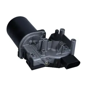 57-0239 MAXGEAR