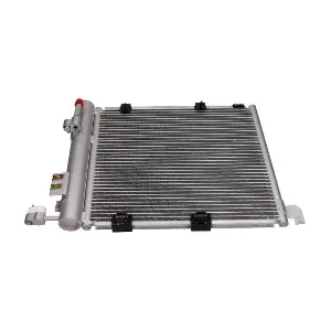 AC859428 MAXGEAR