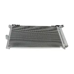 AC830307 MAXGEAR