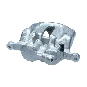 82-0412 MAXGEAR