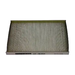 26-0570 MAXGEAR