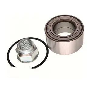 33-0117 MAXGEAR