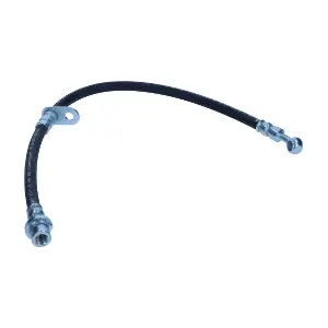 52-0477 MAXGEAR