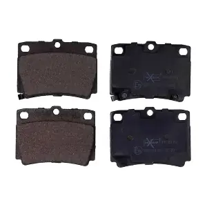 19-2170 MAXGEAR