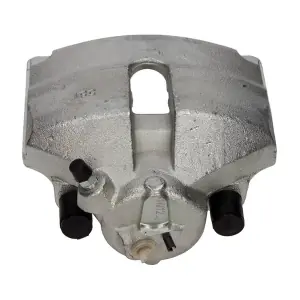 82-0087 MAXGEAR