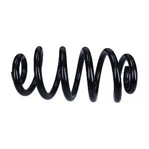 60-0865 MAXGEAR