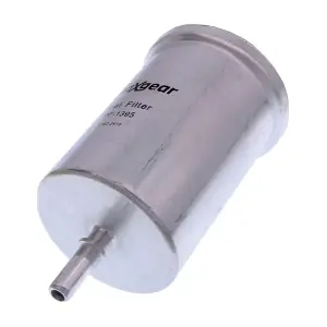26-2977 MAXGEAR