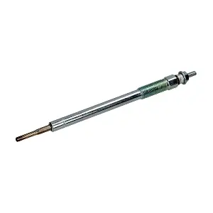 66-0078 MAXGEAR