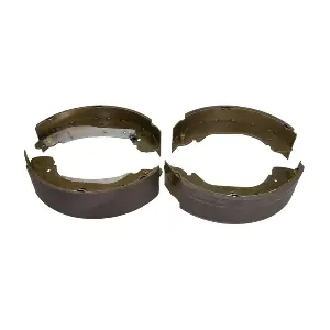 19-3472 MAXGEAR
