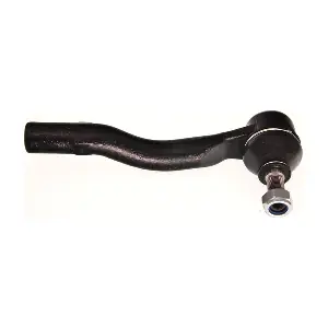 69-1221 MAXGEAR