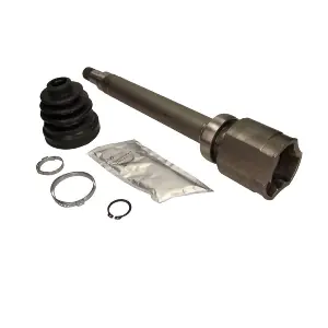 49-1623 MAXGEAR