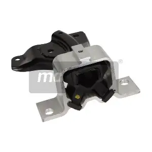 40-0088 MAXGEAR