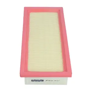 26-0037 MAXGEAR