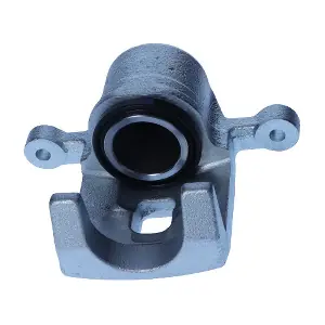 82-1249 MAXGEAR