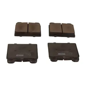 19-3416 MAXGEAR
