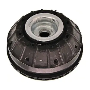 72-3283 MAXGEAR