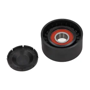 54-1036 MAXGEAR