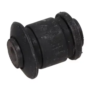 72-1650 MAXGEAR