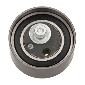540387 MAXGEAR