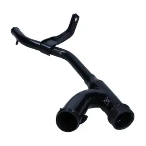 18-0571 MAXGEAR