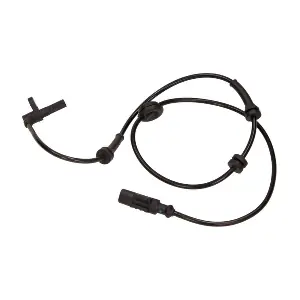 20-0223 MAXGEAR