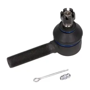 69-0772 MAXGEAR