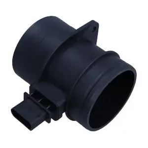 510136 MAXGEAR