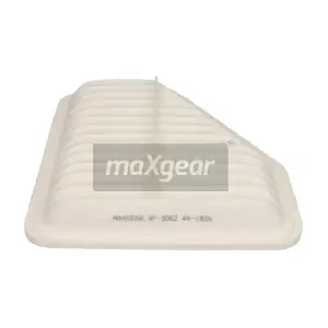 26-1336 MAXGEAR