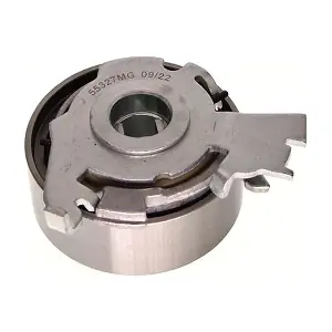 54-0245 MAXGEAR
