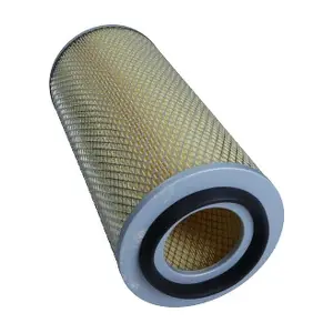 26-1592 MAXGEAR