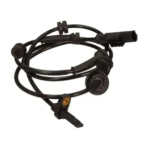 20-0269 MAXGEAR