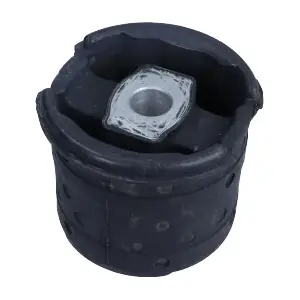 723448 MAXGEAR