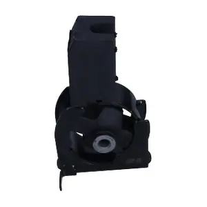 40-0490 MAXGEAR