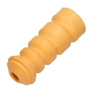 72-0243 MAXGEAR
